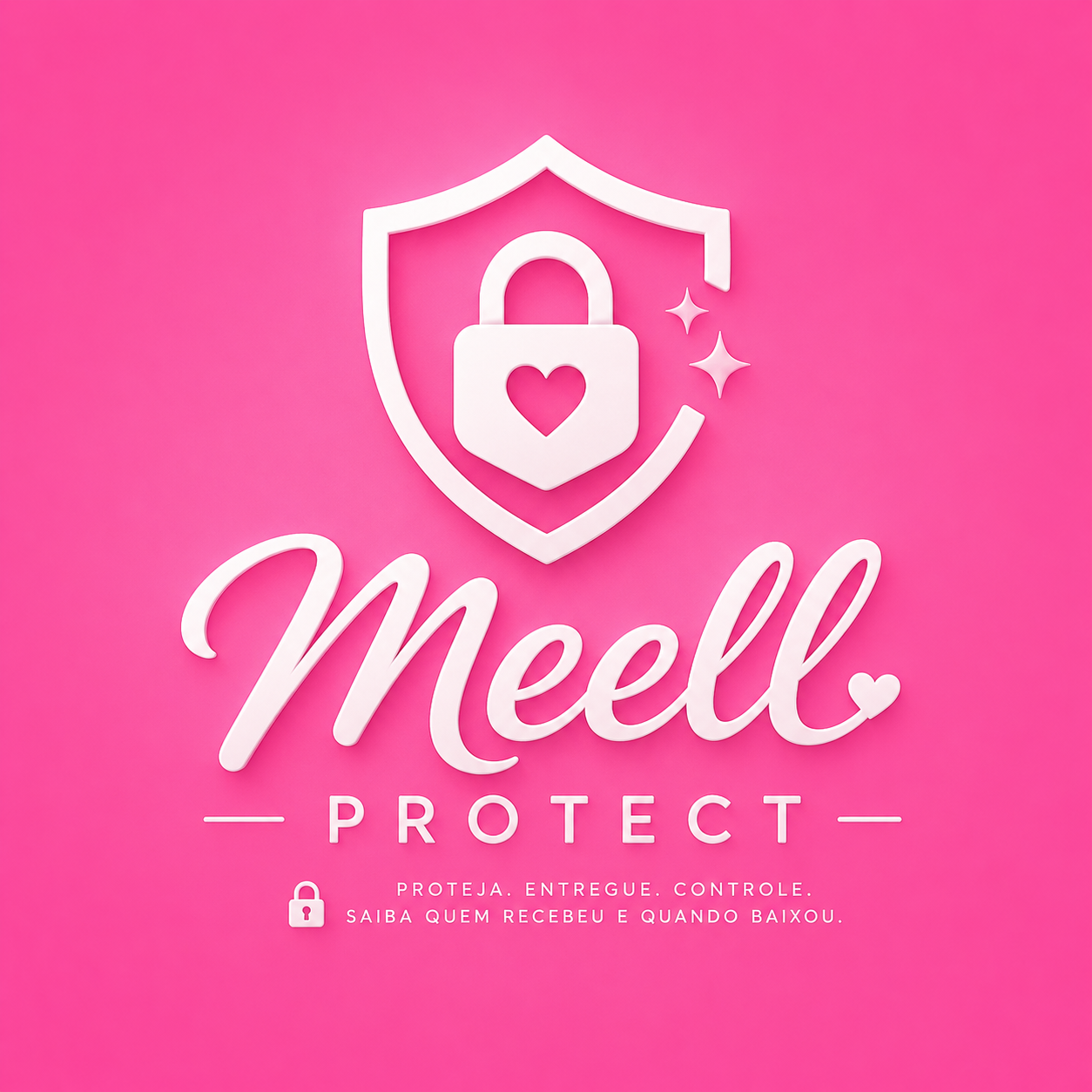 Meell Protect